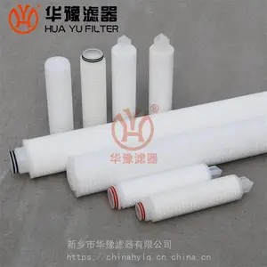AB1DFL7PH4 �Ķ��۵�ˮ��о ��ԥ����
