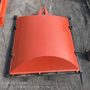 ��͢ ���Ƽӹ��綯����բ�� ũҵ����ˮ����ֳר������բ�� ����ֹˮ����բ��