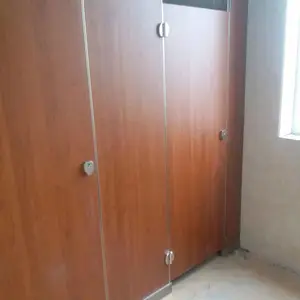 �Ĵ��ر꽨�ı��ذ幫����������϶��ư�װά���ʱ���2��