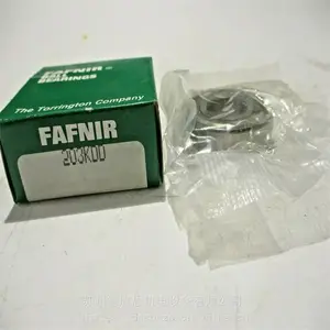 ����FAFNIR���2MM214WI AS3PP����ϵͳ���