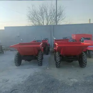 ���С�ͷ����� ��;���ϳ� ����FC-10���ֱıĳ��Լ۱ȸ�