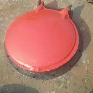 ��Ӧ���θ������ųߴ�304��������Ÿ���װѡ����