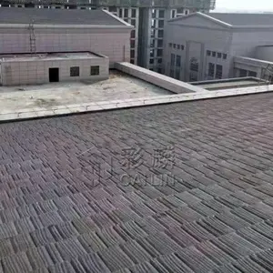 �ӱ���ʯ�����߲�����ʯ�߽����������1340*420������30����������