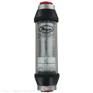 ��Ӧ����DWYER����������HF-2-05