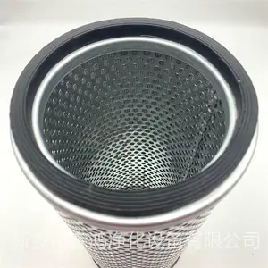 ĥú������վ��оZNGL02010201-ɭ�辻��-Ʒ�ʳ���