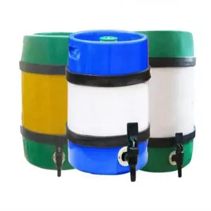 YHH-3�ͱ���pu�۰������ݻ� �۰���������䷢�ݻ� ����������豸