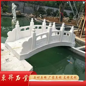 ������ʯ���� ��ˮʯ��С�Ż�԰ ���۵�׺����ʯ��