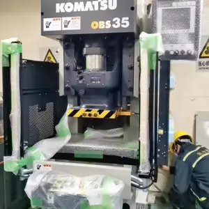 С�ɳ崲��еѹ����OBSϵ�в�Ʒ.