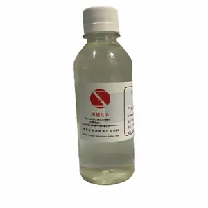 正癸基硫酸钠 DESS 表面活性剂
