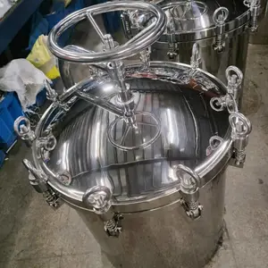 �㽭������304.316L�����˿� ˮƽ�����˿� �쿪�˿� ѹ���˿�