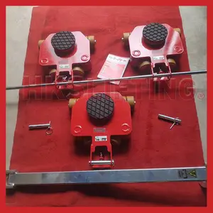 �¹�jung�������С�� jkb\jlfϵ���������̹�˳� 360�������