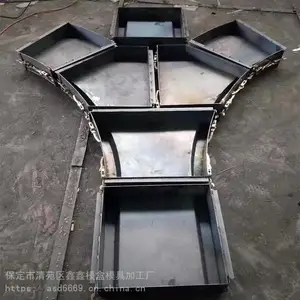 ����������ƽ������ģ�� �ֽ�ʽ���ιǼ�ģ�� ���·����Ӹ�ģ��