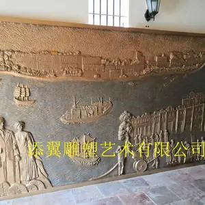 �����Ž�ɫ�������µĲ����ָ���չʾ����������***����