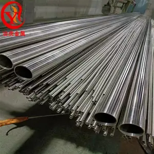 Inconel706��UNS N09706�������Ͻ��-����-�ܲ�