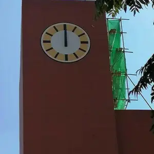 �������� ���̶��� �����ƺ���ն���������ܺ�