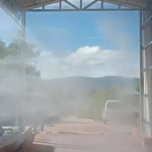 �����˲����������������ܽ���ϵͳ���Ҷ���