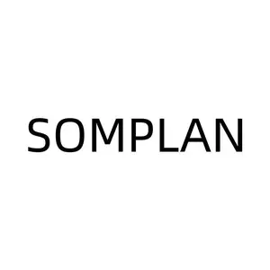 SOMPLAN 280 ����ɫ��ϵ��ͬ��PVC���ĵذ��㽭���ҹ�Ӧ