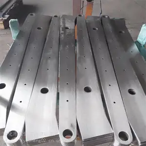 �����и����� �ӵ��ƹ⾰�۷����� �����������������ͼ�� ��װ����