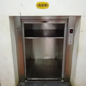 ���ݴ��˵��� ������ʽѭ�����˻� ����ֱ�� ��װά��