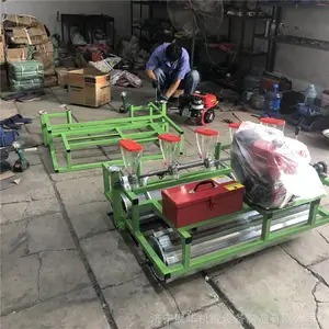4���Ͳ˲��ֻ� ������˾����� ���˴�������
