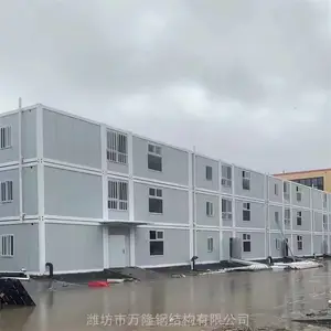 �������ް����䷿ ɽ������ҽԺ����䷿ ���췢�� ��Ϋ����¡