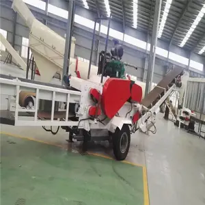 ��ľ��֦����� Сֱ��ľ�Ĵ�Ƭ��
