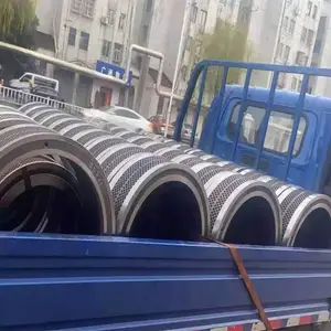 ľм�����豸��� ��ĩ���ͻ�ģ�� ���ͽո����������߰�װ