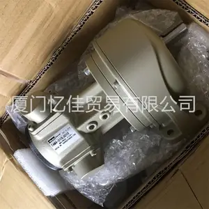 �ձ� TAIYO �͸� 70H-8R6FY63BB1000-ABCF2