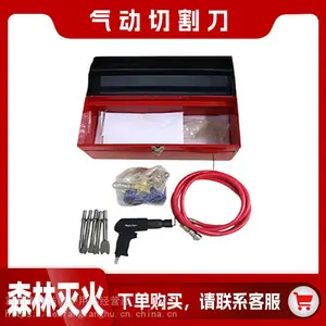 ���վ�Ԯ�����������ֶ���Ԯ��������������ƴ���