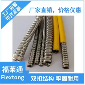 ���ѿۻ��߲��ƹ� �ھ�10mm�����˫������ P4�ṹ