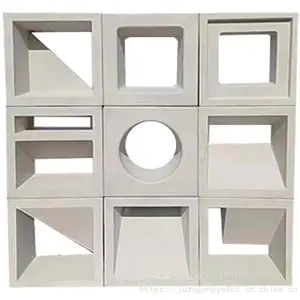 ˮ�๹��ש �ο�ש��������ש ˮ�����ש����ˮ�๹��ש