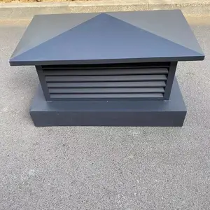 ����Cϵ�з��ΰ�Ҷ��ñ ������͸�������̴ѷ¹� ����¥���������ñ