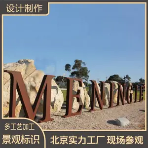 ���� �Ƶ� ����ָ·�� ���� �� �ǿ����¹� ��ľ ʴ�� �οյ����