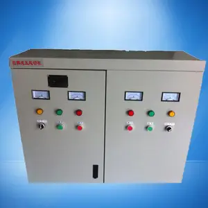 ����ź��ѹ/��ѹ������� ��ѹ����XJ01-22ǧ�ߵ����������