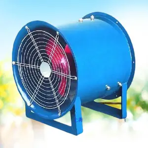 �¿��T35-11���������4# 1.1KW��ҵͨ���������