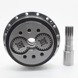 RV80E�߾��ܹؽڼ��ٻ� ������ܻ��ü����� �����ȫ ����ƽ��
