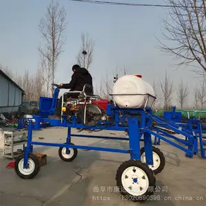 1.2������С���߲������� �ӱ�С�����ҩ�� �־�ɵ��ڴ�ҩ��
