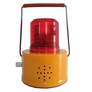 RAL-K�Զ���ӦʽLED���߱����� ��ʾ�� �Ϻ����� �ֳ����侯ʾ��