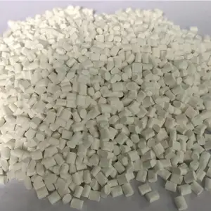 �����Ű�PBT ����֬ FG6129 ��ճ��pbt ������ע�ܳ���