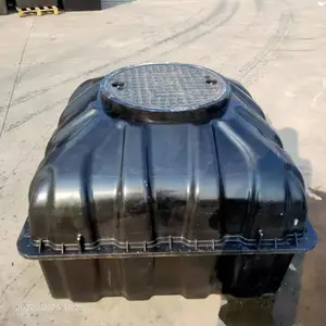 �½��߱�׼ũ�ﾮ��,��ũ���龮,��֬ˮ�����̼�