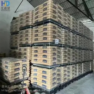POM�ձ����� FP15X �������� ��ճ�� �߸��� ��ǿ�� ע�ܼ� �ۼ�ȩ
