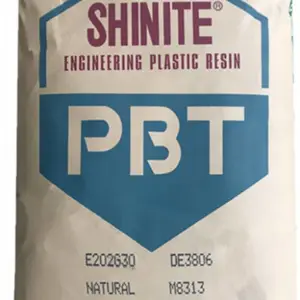 ������ǿ��ˮ��߹���۶Ա������ᶡ����PBT̨���¹� 3045