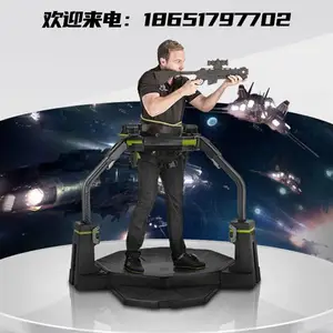ԴͷVR��Ϸ�������ܲ���������ʵ������豸������***����ƽ̨