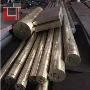 ��������Ӧ����������C93400����ͭ�� C92500ͭ�� ͭ��
