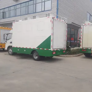 ��������H5��������������ͳ�ҹ�а�̯��