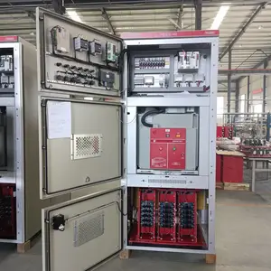 6kv/355kw��ѹ��̬��������ֱ��