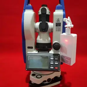 μ�Ͼ�γ��ͭ���Ӱ�����������һ�⾭γ��138,91857511