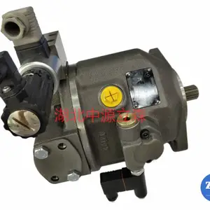 �¹���ʿ�� ������ A10VSO100 �������ó�