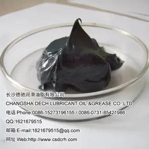 振动筛粉机润滑脂能自动形成密封层以阻挡水份及粉尘污染物对设备的侵蚀