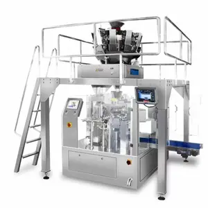 ���Ӹ���ʽ��װ��YD-230A